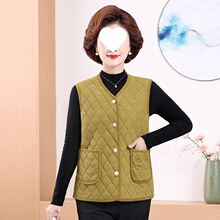 �������ﶬ�b�A�ޱ�ů�R�����̼Ӻ񿲼�Ů�����ӽq�ޱ���̫̫�·�