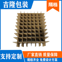 ���n���嵶���忨�������