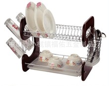 ˮ�۞rˮ�@���P䓏N���^�V�W�@©ˮϴ�˻@�ռ{��������a�S��