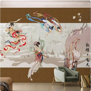 �ػ��w����Ů�����Ƶ���ÿͷ����P�bڮ���ԡ�ɶ������ꠝ��