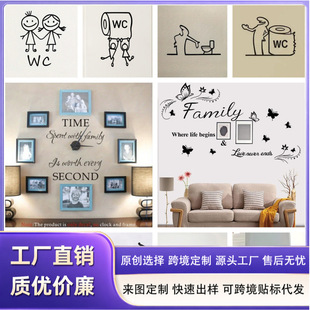 �ڰ�Ӣ�Đ��ĺ������N �͏d���Ҡ����b���ճ��ˮ�N�� ��temu���l