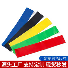 �������羳����๦��TPE�����h�����٤����Ȧ����N���\�ӎ��S
