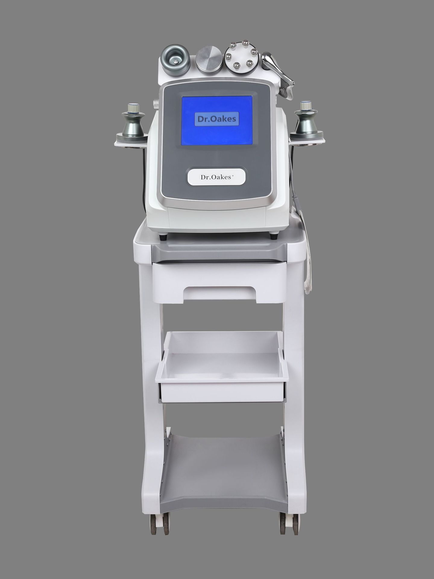 Dr9D dispositivo de plástico de cuerpo moldeo cabeza de presión negativa drenaje meridianos todo el cuerpo esculpido instrumento de belleza salón de salud comercial inteligente pérdida de grasa