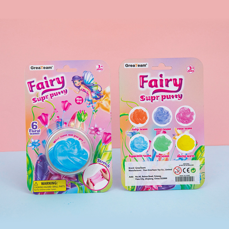 ������ϵ��Һ̬����������װ���಻ճ�ֲ��׸ɿ����Զ�����ѹ����