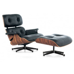 ��ķ˹������Ƥ����ɳ�l���OӋ�����e�Ά���eames�����ϻ�����