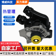 06H121008F��06H121026AB��06H121026BA��06H121026DB�m����Ұ��