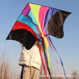 2023�¿��w��ʺ��L�~���l�{���w�첼ƴӡˢ�Lβ��β�����h�ݟ��N