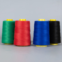 150�˼�ɫ����������C�� ����p���C�� ����C���þ�