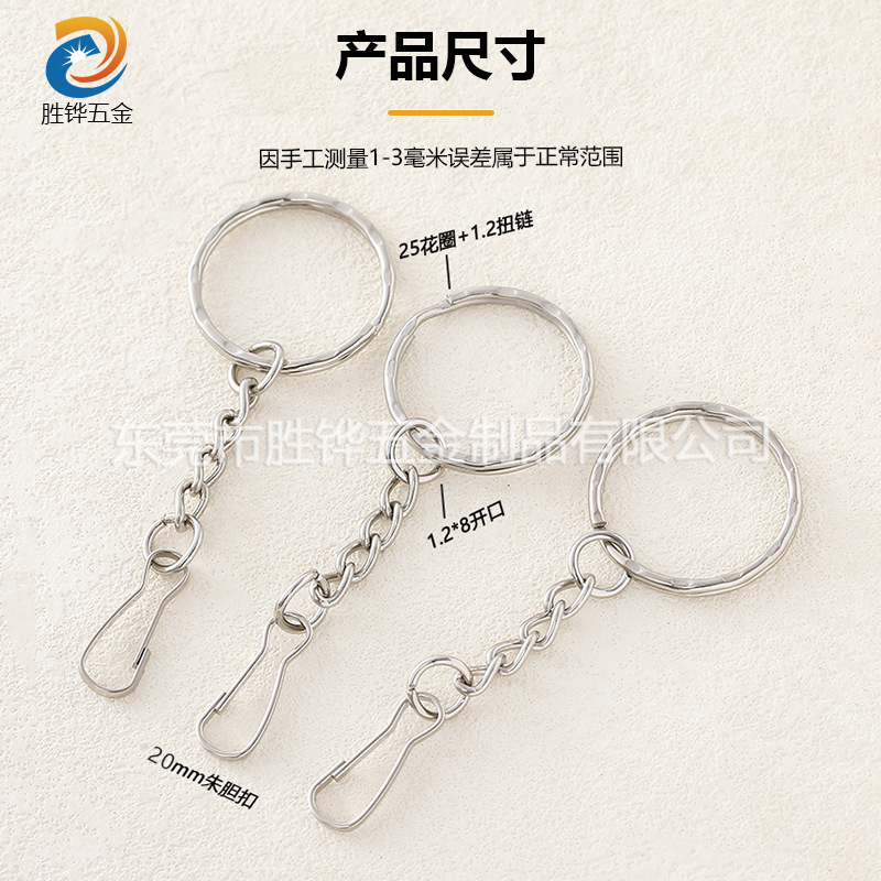 bfdc677ce1c45c4d2fa39b732840f8