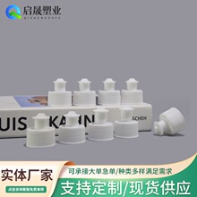 ���������w28�����������w�VȪˮƿ���α��\���wϴ�����VȪˮƿ�w