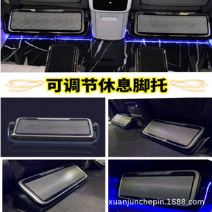 �ڎ�M8��Ȼ�s��������ͨ�O�009�_���̄�܇MPV���{����Ϣ�_̤