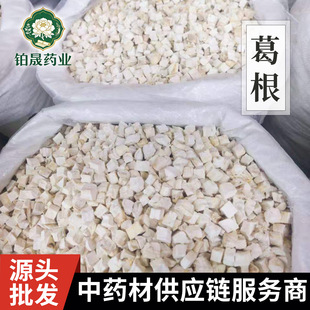 �����ș�Ĳ����۸���o���؛���Ƭ������a��ֱ����؛���l