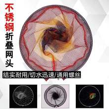 ���P䓳��W�^�ۯB���ĳ��WȦ��~�W���O�߳��W�W�^���۴��۳��W��