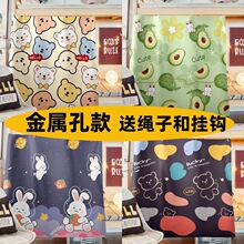 ���ᴲ����W���ڹⲼ�����䁸ߵʹ����Һ��Ӵ�������������Ů