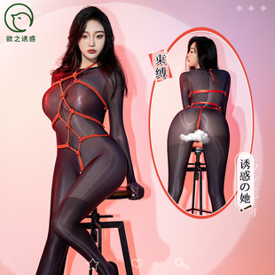 ��֮�T����Ȥ�����Ըд�a�}�Q�t�U������ħŮ�Α�����T���K��Ů