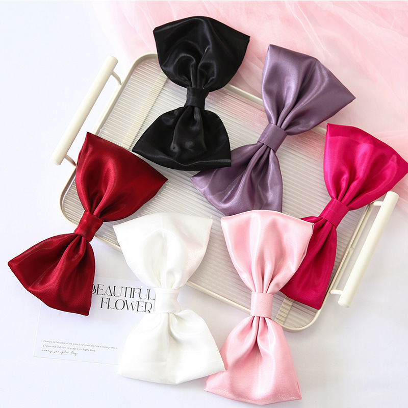 Huaxi Qixi Día de San Valentín seda princesa arco de flores acabado paquete de flores caja de flores canasta de regalos decoración de regalo