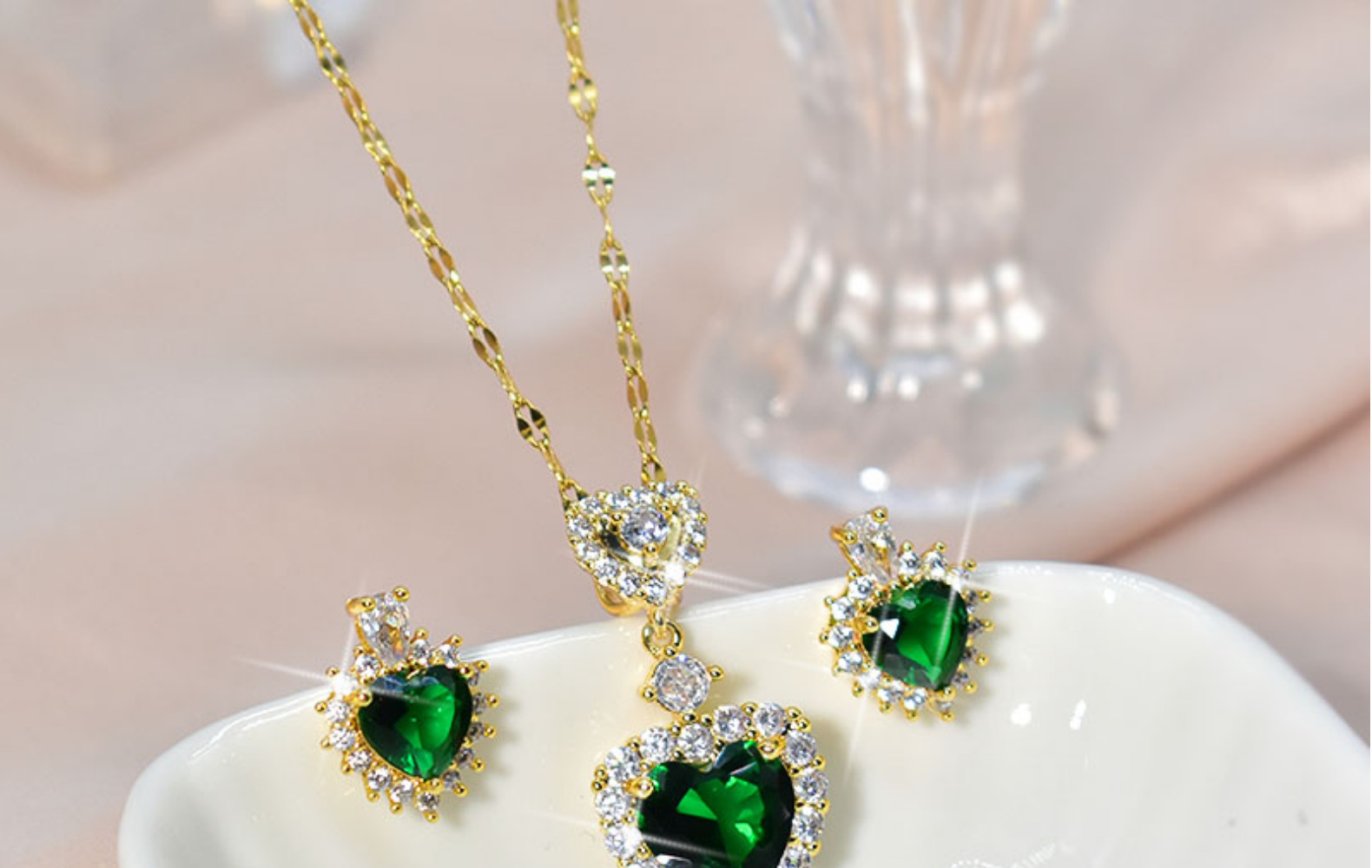 O1CN010c0xc92JgbxiRJZaZ_!!4221