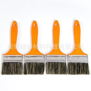 ���Sֱ�N��ɫ���ϱ����i������ˢ���b�޴��ù��Iˢ�T�Ϸ�ˮ����ˢ