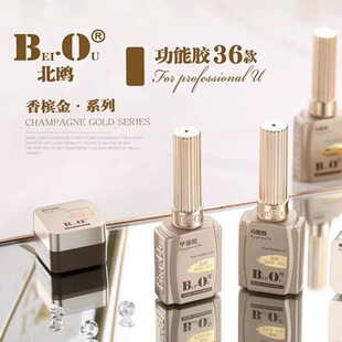 ���tBO�����z�����z���A�����z���Ṧ���z���׵���z��Ӽӹ�ĥɰ