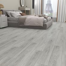 �羳6.5mm�\��ɫ��ľ�y��ˮ��ĥ����SPC���ϸ�SPCʯ��ʯ���ذ�