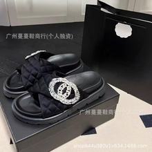 ˮ荿ŮЬļСL2024⴩¿ɳeһֽЬ