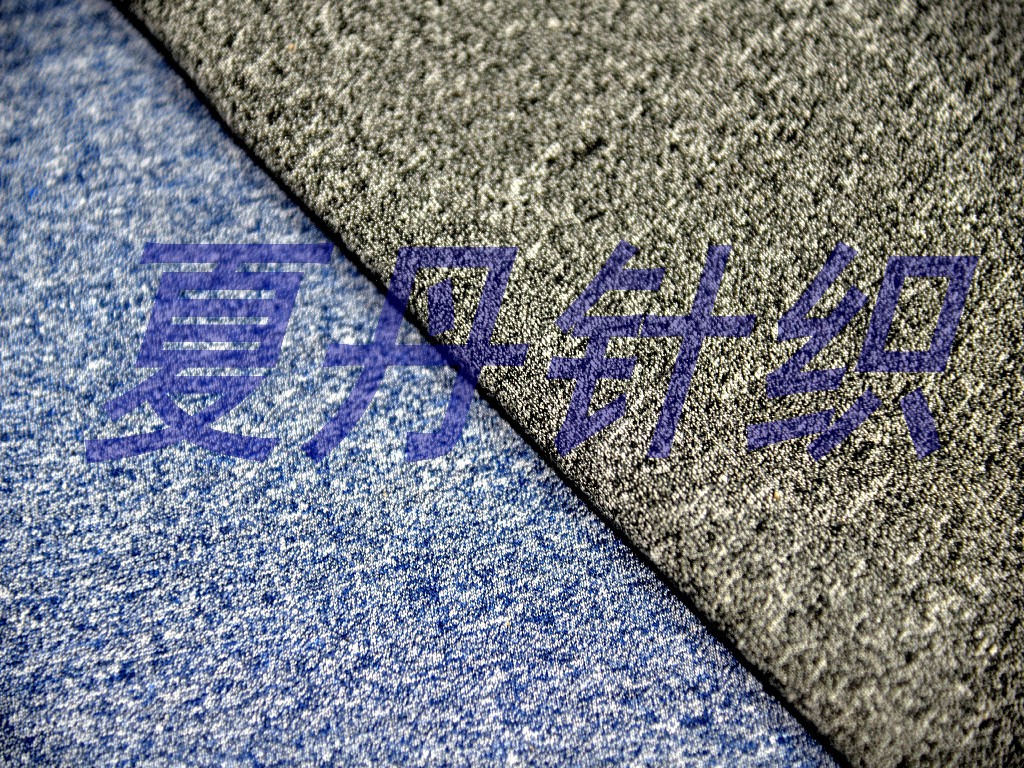 ����Ī����46.2��24.8ľ��15��˿9.9����4.1ĥë�����㣬ëȦ��