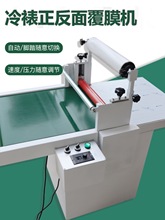 ĤC500͆pNĤC700^ĤCٶȉ{