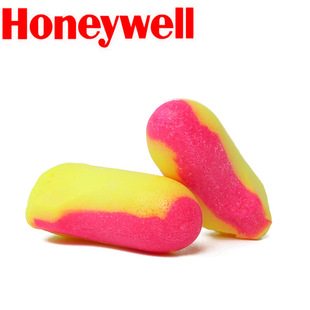 �����f��LL-1���������W��˯�߽������ ���I��������ĭ���o����