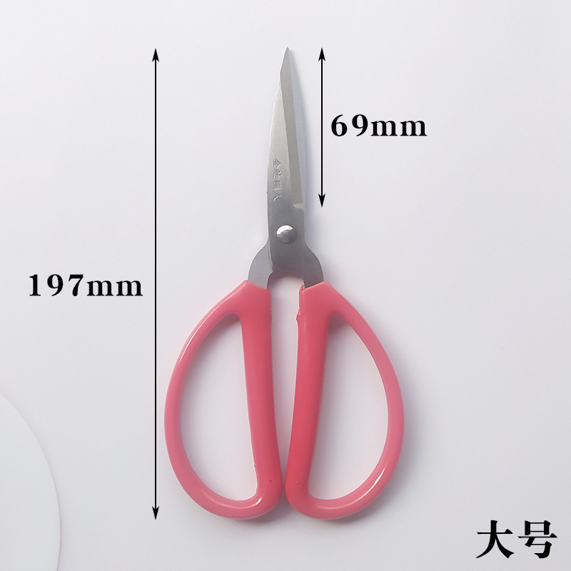 強人K14