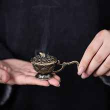 ����Ͻ���t���㾀��t�����҃�С̖��޹�t���̴��t�����P��t