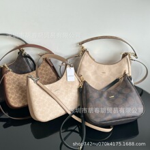 ԭޢteri29̖Ҹ°μ錢Ů