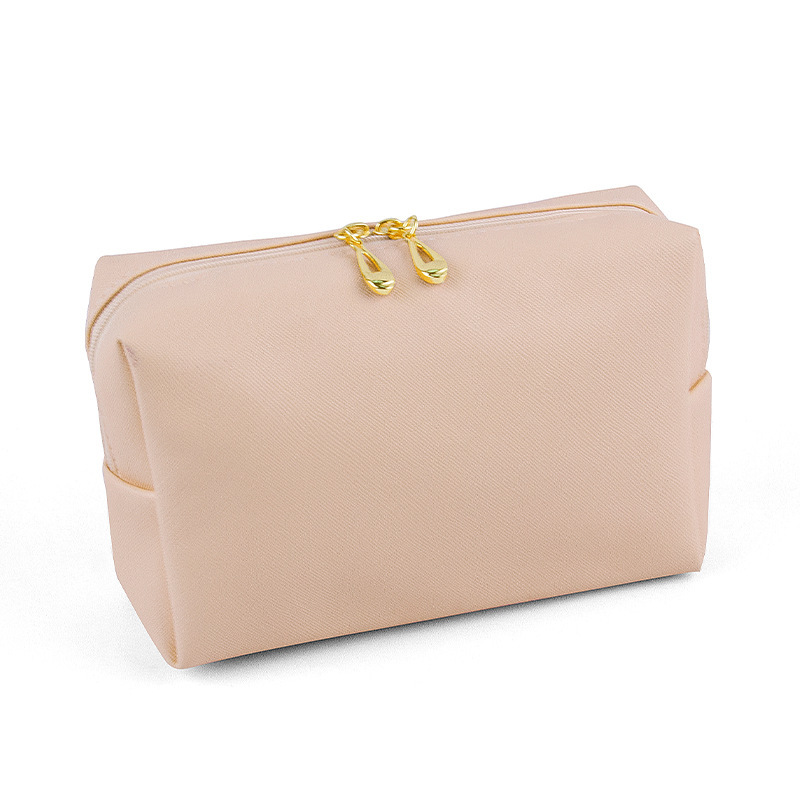 S사이즈 - 살색 핑크