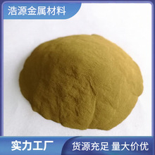 �~�� �S�ҳ����~�� ΢���~�� �{���~�� ���������ø߼��~�� ����