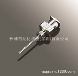 日本武藏MUSASHI金属针头SNA-13G-B议价