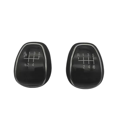 shift knob, gear lever, Cab and accessories
