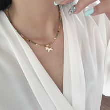 ���s�ٴ���Ȼʯؐ�����ǫF��ˮ�����朴���С���OӋ�Ђ����i���