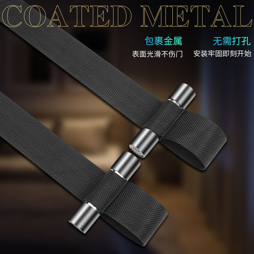 Jiuai SM sex toys sex door swing supplies bondage straps manufacturers adult toys wholesale cross-border
