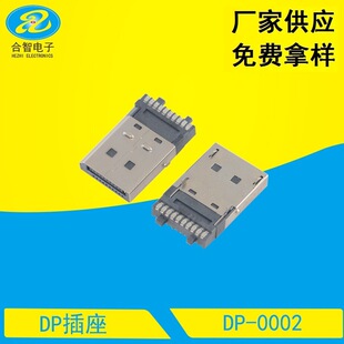 �S�ҹ���DP����DP20P����ʽ���^������ ��DP�B��������ҕ�l�D���^