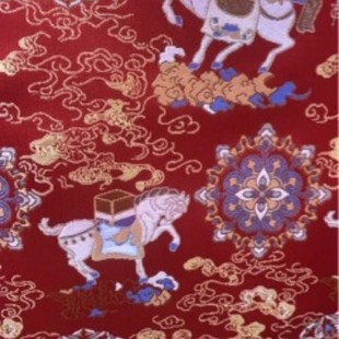 �R���ɹ��Ứ���χ��L�R�����¿�����b��������ʽ�Ứ�h�������\