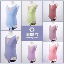 ��Ů���������赸�������������w�Y����Ӗ�B�wˇ���߿翼�����b