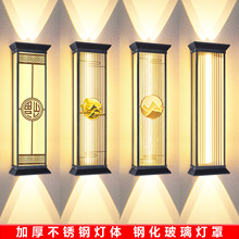 ����ڟ����������ˮͥԺ�e���⠝������¶̨�T�ڳ���led���ڟ�