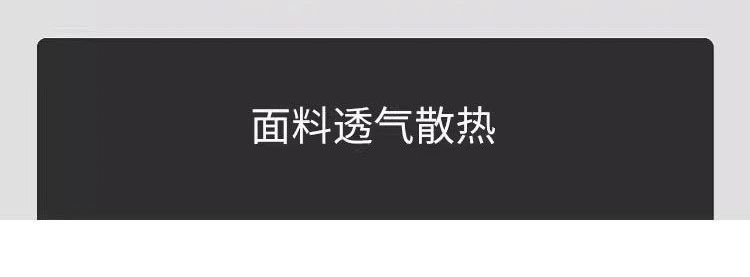 Electric bike gloves, new electric vehicle brake handle covers, bicycle protective grips, handle covers, anti-slip, sweat-absorbent, suitable for all seasons