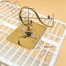 �B�\�h��������ۻ\�\�h���A�\���P�С���s�B�\С�B�S���Fˇ�[��