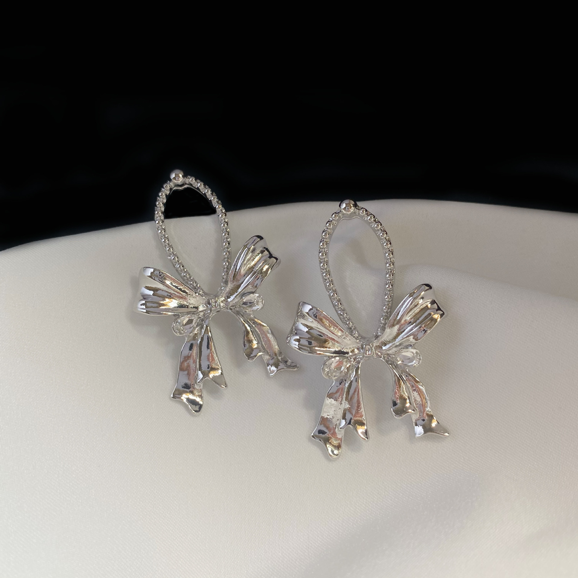 i2uUjf6mxdTrdS49SAR9xBsWJp1EqYTxidTn