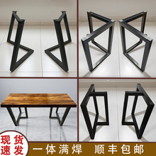 l֧_ʯF|֧܌ľ_̨֧ܲ_Ұ