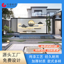 ���������ˮ���^�@�և�ȪӰ�ڠ��F�����s�WʽͥԺ�Ƶ����ˮĻ��