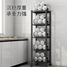 Դ�^���S�N���������ض���΢���t�ܱ���A�p�ռ{�ܷ�偃������