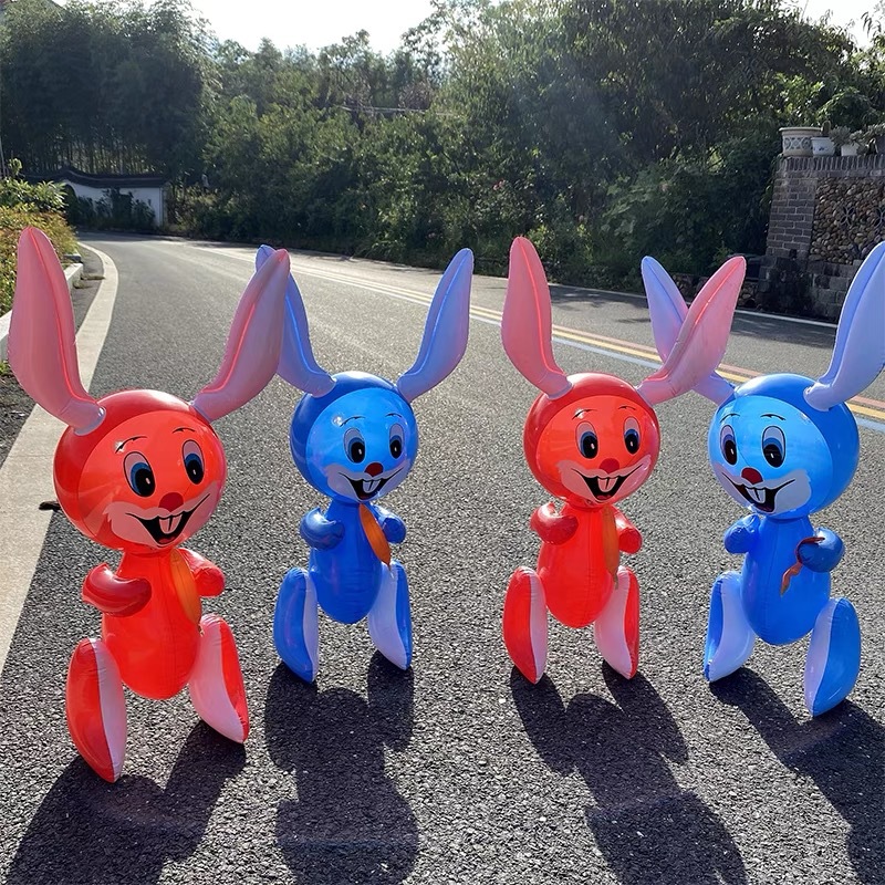 18ec73411cc24c28030d3302cf8c42