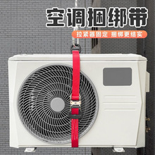 ���l���{��C���b�����K�⎧�������Ҿ߽����ߘǰ��\���b�վo��