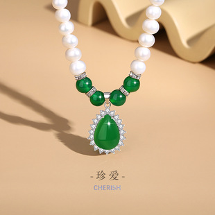 ��Ȼ��ˮ����Ͻ���Ů�r�аٴ���i�����ĸ�H���Y��G��觵���